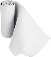 YARNOW Dustproof Cloth for Keys Piano Keyboard Cover Cotton Piano Keyboard Protector High Grade Material Smooth and Durable Keeps Piano Clean and Tidy present for Musicians
