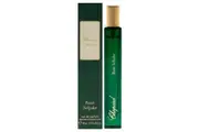 Rose Seljuke by Chopard for Women - 10 ml EDP Spray (Mini)