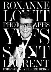 在飛比找誠品線上優惠-Yves Saint Laurent