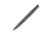 Lamy 2000 Rollerball Pen 1mm NIb Tip Stationery Matt Brushed Stainless Steel