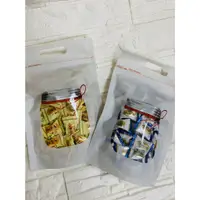 在飛比找蝦皮購物優惠-現貨 (快速出貨 ) 韓國鍋巴糖/ 韓國薄荷糖/  50顆 