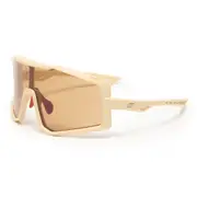 [Le Specs] VULTURE | IVORY