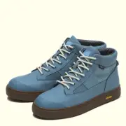 (ASK availability first) Danner D125500 GLACIER new