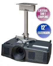 Projector Ceiling Mount for BenQ TH585p TH685p