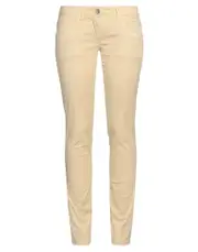 [TRUSSARDI COLLECTION] TRUSSARDI COLLECTION Pants - Item 13954374