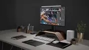 Xiaomi Mi Computer Monitor Light Bar - Easy Installation
