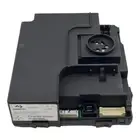 Control Unit to Suit Dometic CFX3 35-95 Portable Fridges