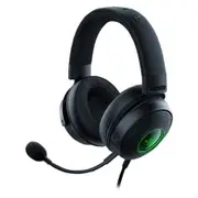 Razer Kraken V3 HyperSense Wired USB Gaming Headset