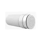 *REPLACEMENT FILTER FOR FAUCET WATER PURIFIER***REMOVES CONTAMINANTS