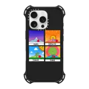 iPhone 16 Pro Bounce Case MagSafe Compatible Real Growth Takes Time