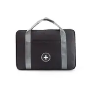 New Large Capacity Travel Bag Portable Trolley Bag Waterproof folding Travel storage bag Clothes Storage Pouch Organizer