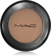 [Mac cosmetics] Mac Small Matte Eyeshadow 1.5g Charcoal Brown