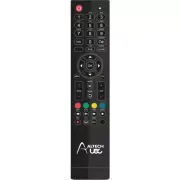 Genunie Altech UEC DSD4921RV / DSR4639 / UEC5000 VAST Remote Control