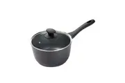Pyrostone Saucepan 20cm