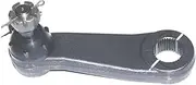 Suspensia Pitman Arm - X15PA7478
