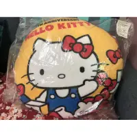 在飛比找蝦皮購物優惠-三麗鷗 Sanrio 凱蒂貓 kitty 45週年 漢神巨蛋