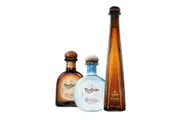 Don Julio 1942 Anejo 50ml x 1, Don Julio Blanco 50ml x 1, Don Julio Reposado 50ml x 1 (3 Pack)