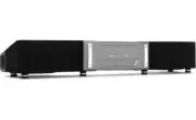 Alpine S-DB8V-TRK 8 Inch 600W RMS Dual S-Series with ProLink Enclosure Design