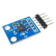 1/2/5/10PCS ADXL335 Analog Output Accelerometer Module Transducer for Arduino