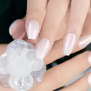 New Magic Press (Mani) - Essential