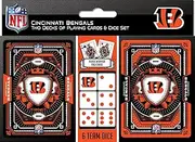 Masterpieces NFL Unisex-Adult New York Giants