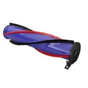 Genuine Roller brush / Brushbar for Dyson Small Ball DC50 vacuum cleaner