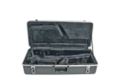 Xtreme Alto Sax Case ABS - Model BWA1014