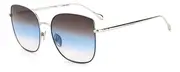 ISABEL MARANT-IM 0014/S-B88-5819-SUNGLASSES