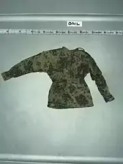 1/6 Scale WWII German Waffen SS Smock