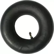 Potreba Inner Tube 4.10/3.50-4 for Wheelbarrow, Lawn Mower, Golf Cart Tires, Dol