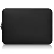 Laptop Carry Case Sleeve Bag 360° Protect for 2019 Newest MacBook Pro 13 (A2159)