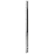 30 In. Window Block and Tackle Sash Balance