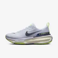 在飛比找momo購物網優惠-【NIKE 耐吉】Wmns ZoomX Invincible