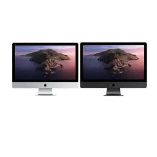 Apple iMac 2020年 21吋 & 27 吋 Retina 桌上型電腦 蘋果電腦 一體式電腦 AIO 二手品