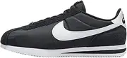 [Nike] Men's Cortez Textile Sneaker