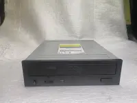 在飛比找Yahoo!奇摩拍賣優惠-【電腦零件補給站】TEAC DW-548D CD-RW/DV