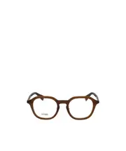 full-frame flat mirror 50 Brown