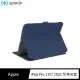 【Speck】iPad Pro 11吋 第3代/iPad Air 10.9吋Balance Folio 多角度側翻皮套 海軍藍色(iPad保護套)