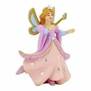 Papo The Starry Fairy Fantasy Figure 39090 NEW IN STOCK
