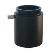 Vixen Astronomical Telescope Accessories Telescope Ring Thread Diameter Conversi