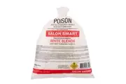 Salon Smart Professional Original Formula White Bleach
