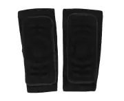 Arm Elbow Sleeves Brace Sports Breathable Elbow Compression Sleeves Protectors Sponge Elbow Pads