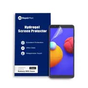 samsung galaxy a02s