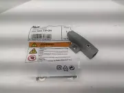 Blum 955.1004 Tip On Set for Standard Sized Doors 48" or Smaller + Plate