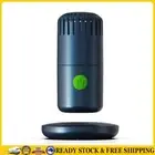 Fruit Vegetable Washing Machine Automatic USB Cleaning Meat Food Purifier *AU