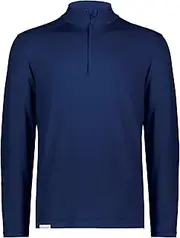 [Holloway] Men's Ventura 1/4 Zip Pullover