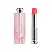 Dior Addict Lip Glow Balm 033 Coral Pink Cool Undertone 3.2g