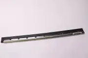 Unger ErgoTec Rubber Window Squeegee UNGES300 - No Handle