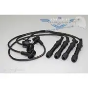 Eagle Spark Plug Lead Kit - E84648