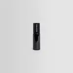[MONOM] Respiro 10Ml Perfume Colorless